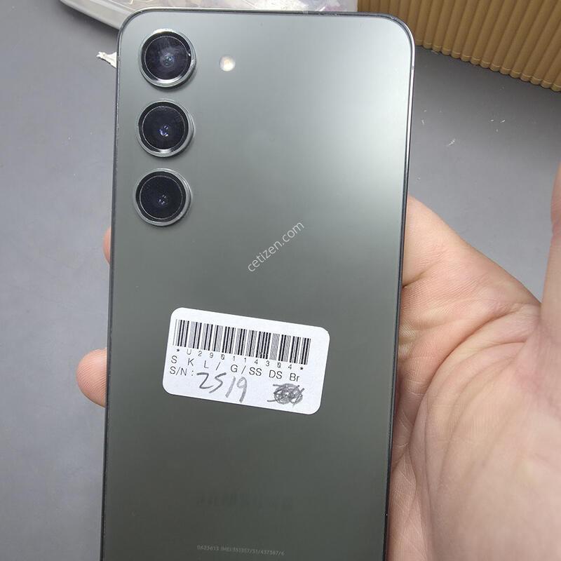 (2519)������s23 256 �Ǹ��մϴ�