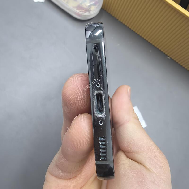 (2519)������s23 256 �Ǹ��մϴ�