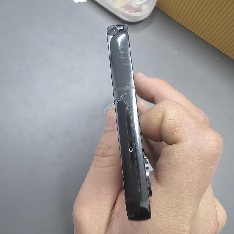 (2519)������s23 256 �Ǹ��մϴ�