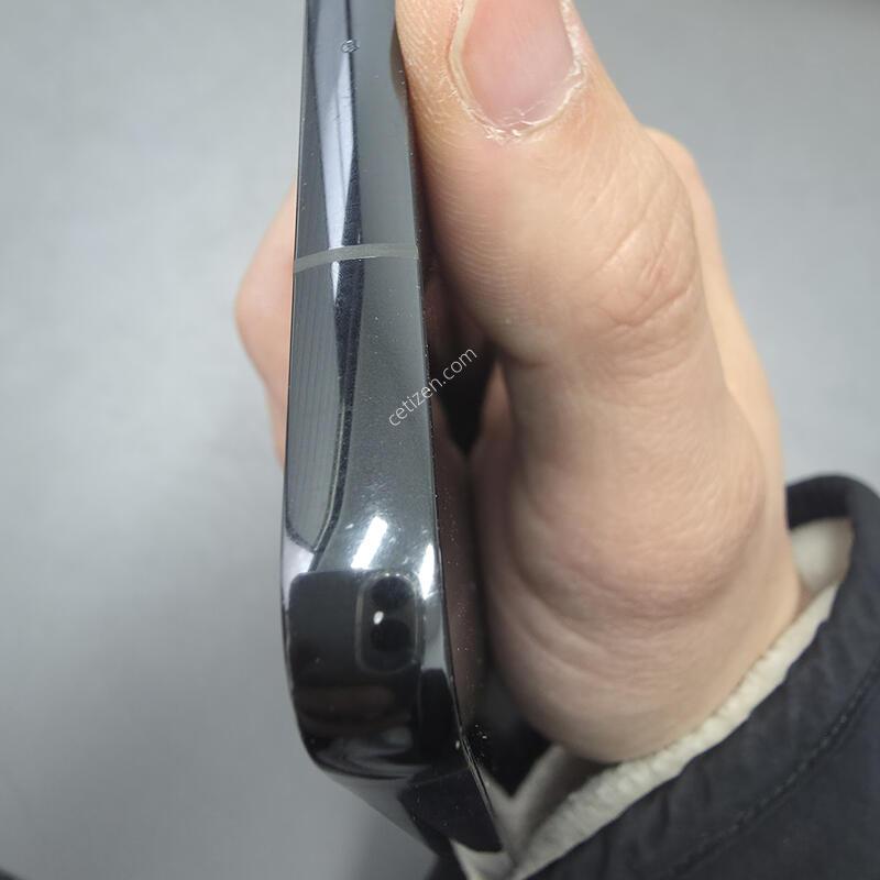 (2519)������s23 256 �Ǹ��մϴ�