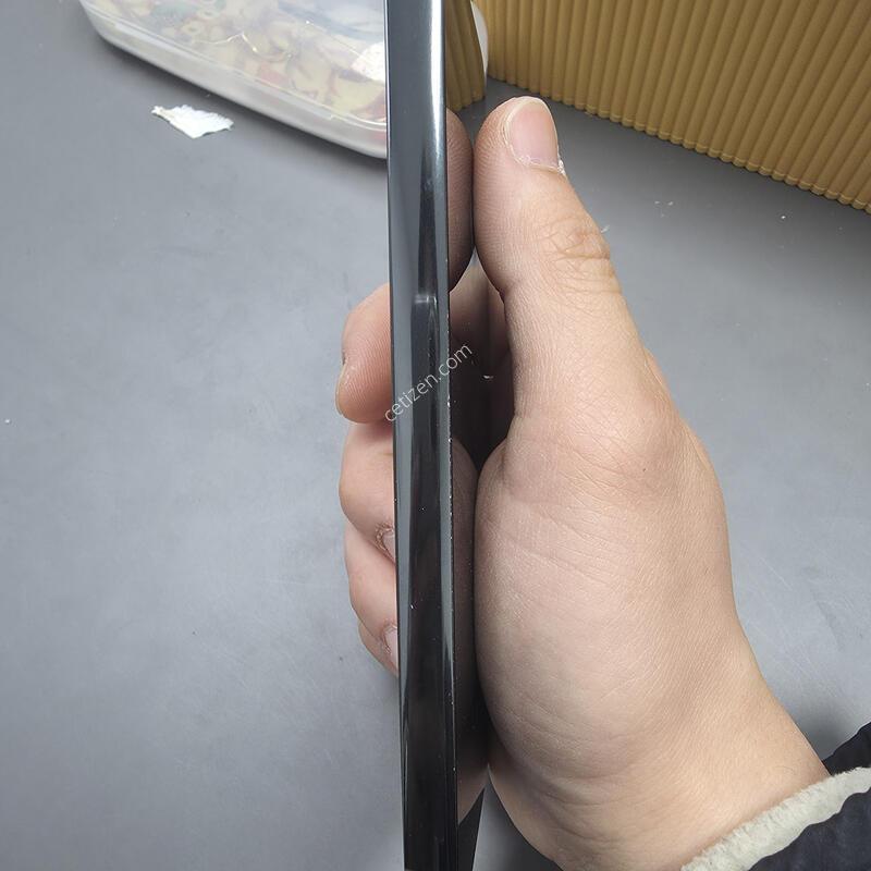 (2519)������s23 256 �Ǹ��մϴ�