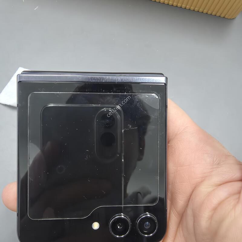 (2557)������z�ø�5 256 �Ǹ��մϴ�