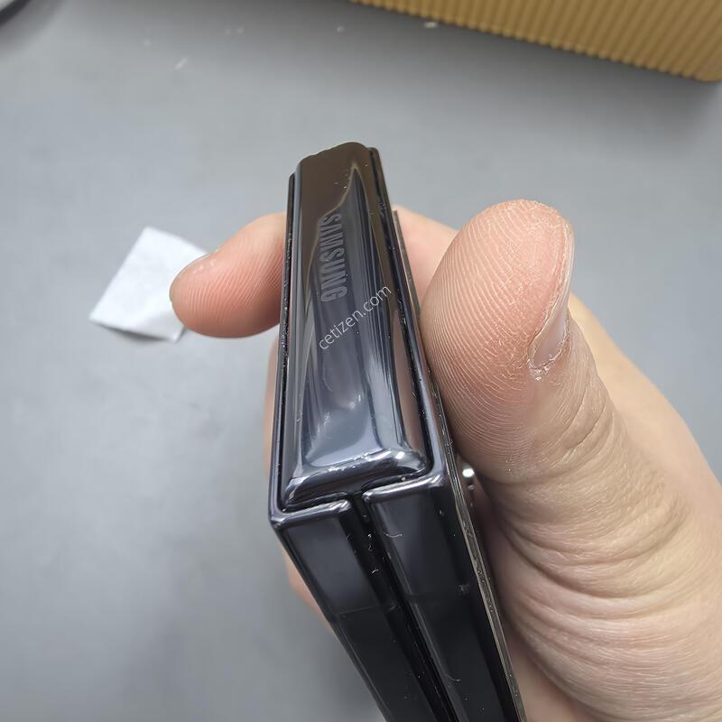 (2557)������z�ø�5 256 �Ǹ��մϴ�