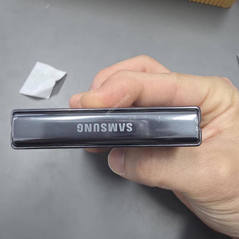 (2557)������z�ø�5 256 �Ǹ��մϴ�