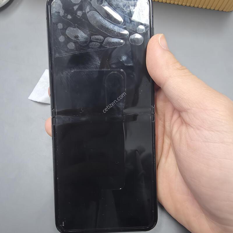 (2557)������z�ø�5 256 �Ǹ��մϴ�