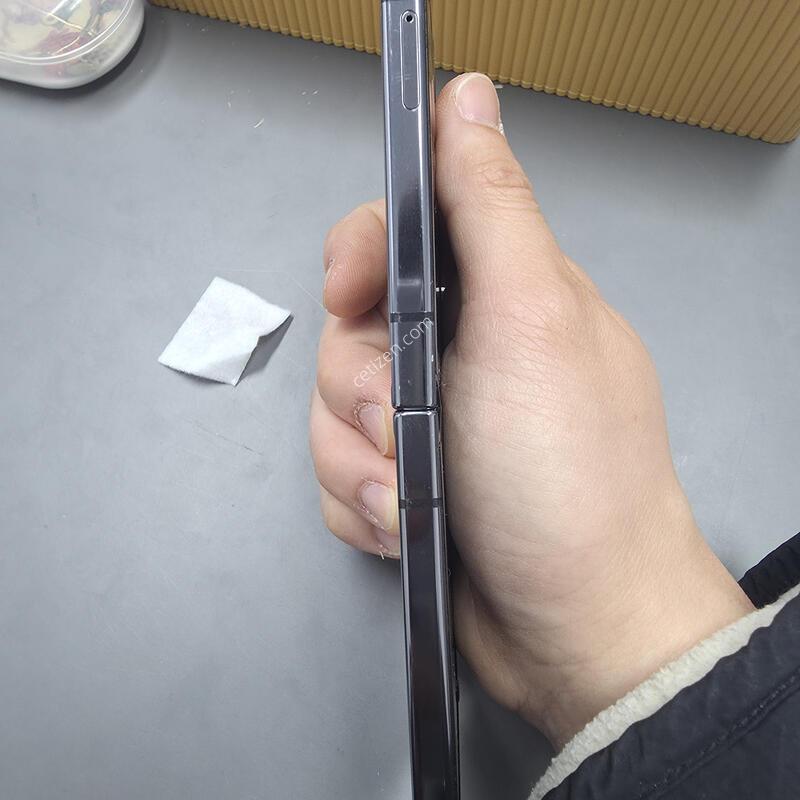 (2557)������z�ø�5 256 �Ǹ��մϴ�