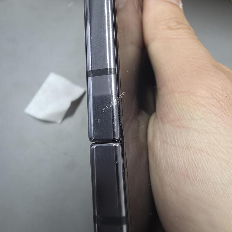 (2557)������z�ø�5 256 �Ǹ��մϴ�