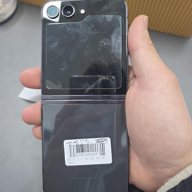 (2557)������z�ø�5 256 �Ǹ��մϴ�