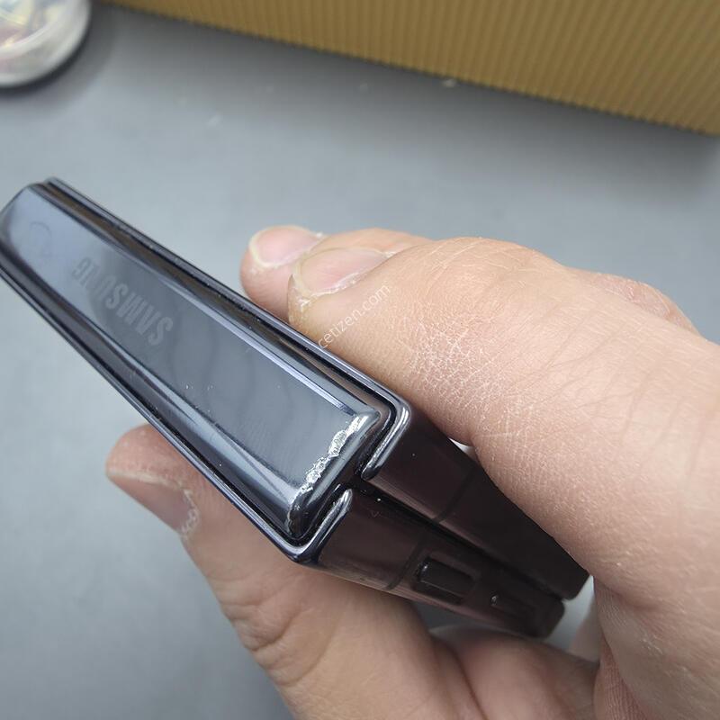 (2557)������z�ø�5 256 �Ǹ��մϴ�