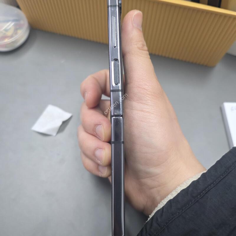 (2557)������z�ø�5 256 �Ǹ��մϴ�