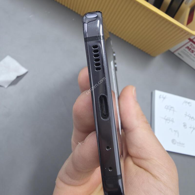 (2557)������z�ø�5 256 �Ǹ��մϴ�