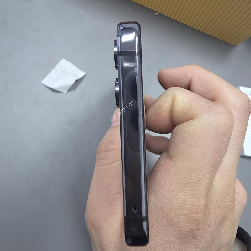 (2557)������z�ø�5 256 �Ǹ��մϴ�