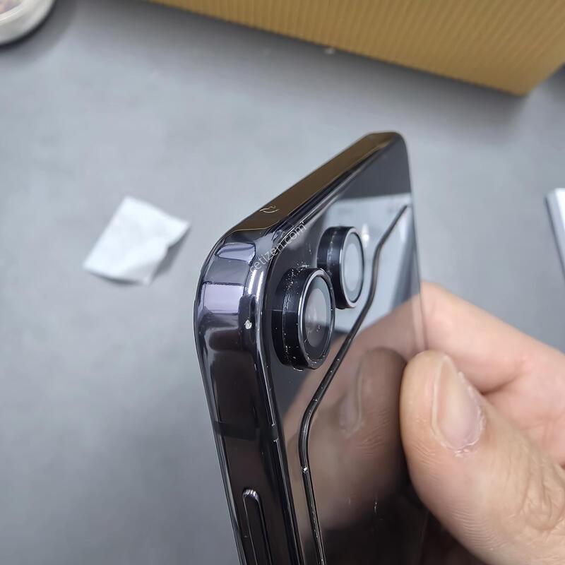 (2557)������z�ø�5 256 �Ǹ��մϴ�