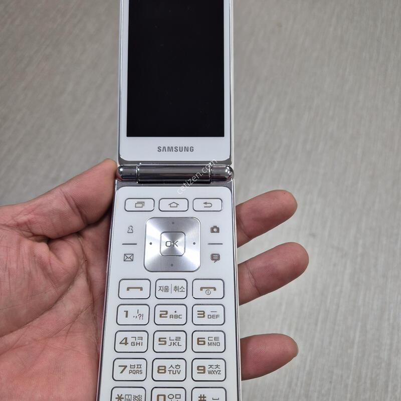 �Ｚ ������ ����1  ȿ���� �л��� ������ ������ ī��ȵ�