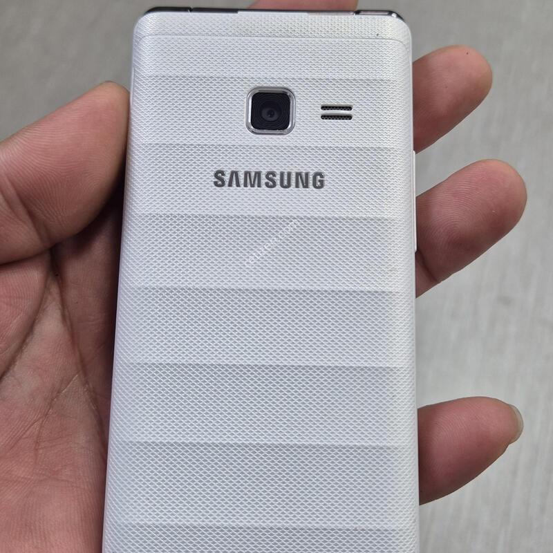 �Ｚ ������ ����1  ȿ���� �л��� ������ ������ ī��ȵ�