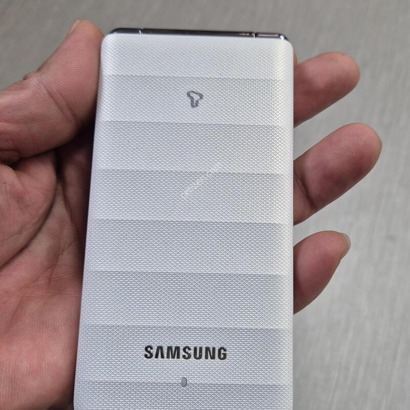 �Ｚ ������ ����1  ȿ���� �л��� ������ ������ ī��ȵ�