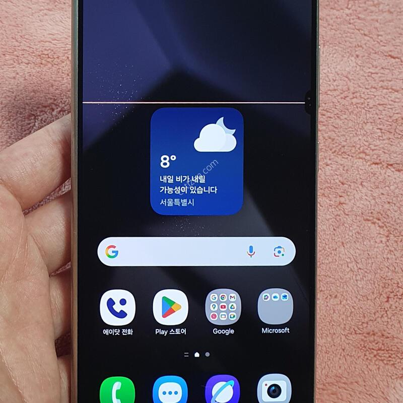 �׷��� �������� �����,