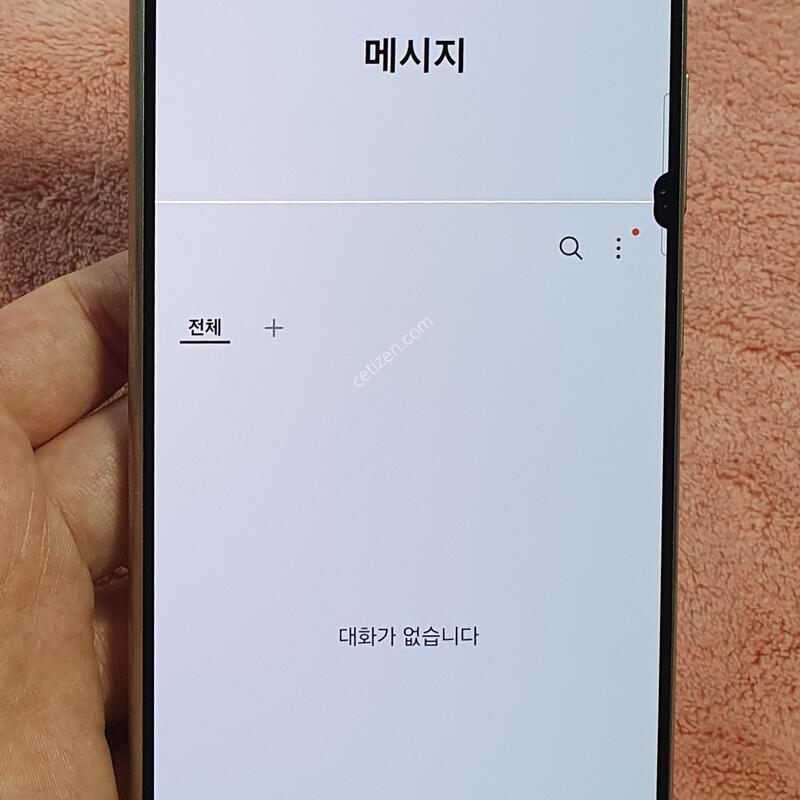 �׷��� �������� �����,