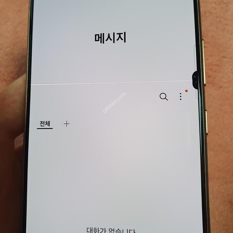 �׷��� �������� �����,