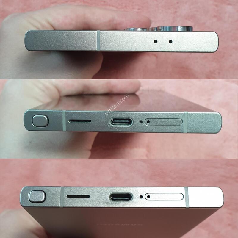 �׷��� �������� �����,