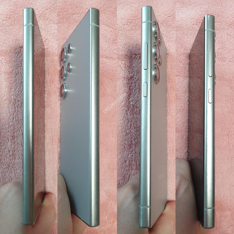 �׷��� �������� �����,