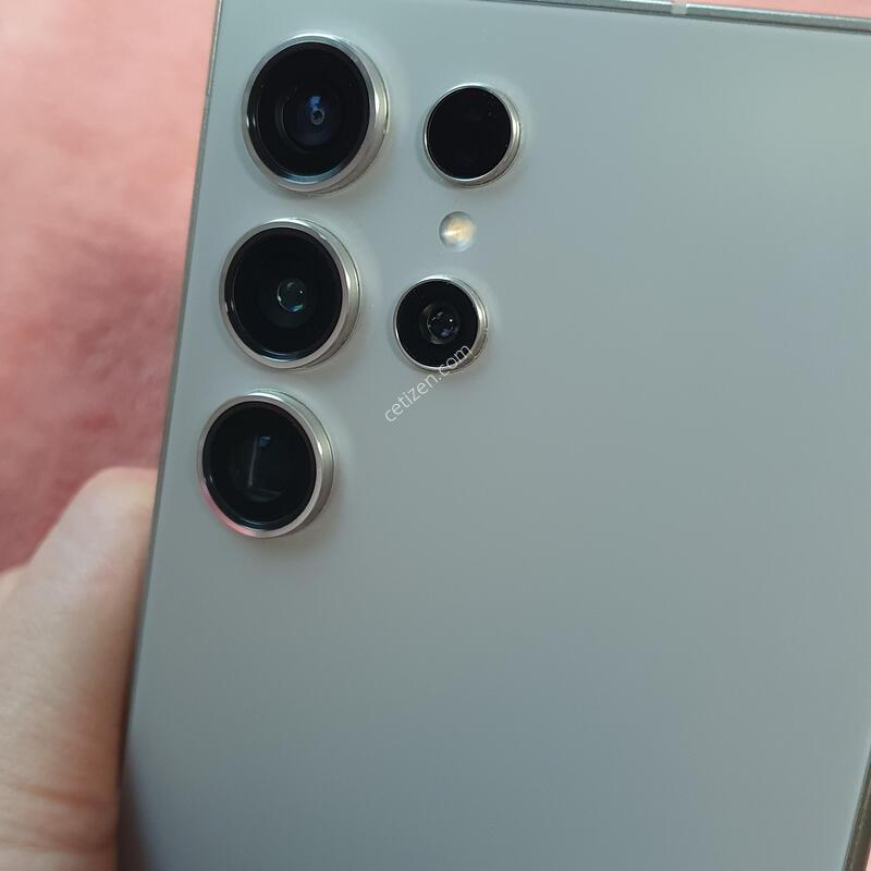 �׷��� �������� �����,