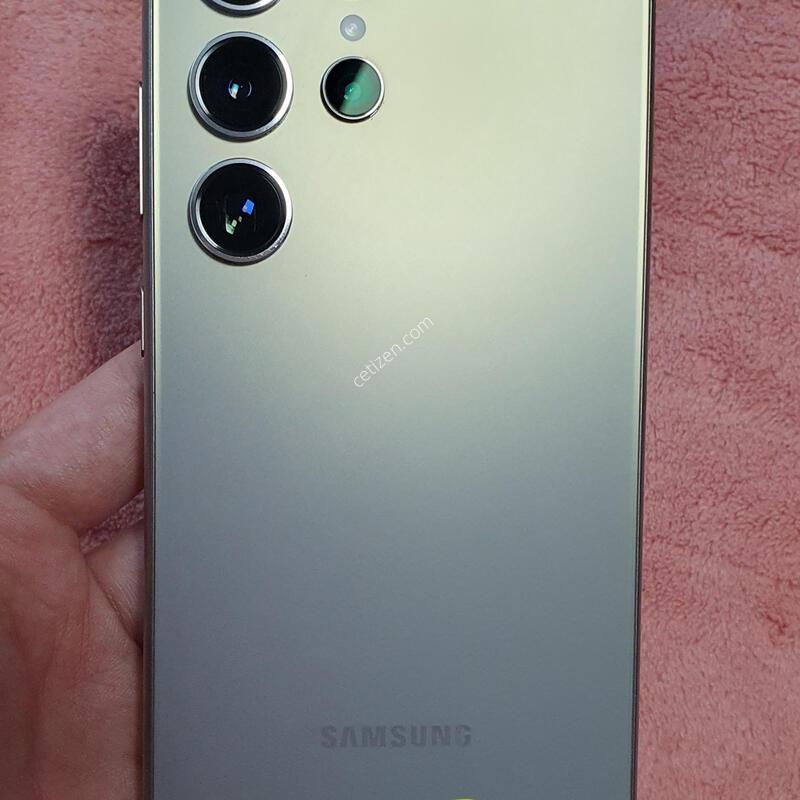 �׷��� �������� �����,