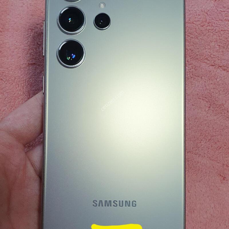 �׷��� �������� �����,