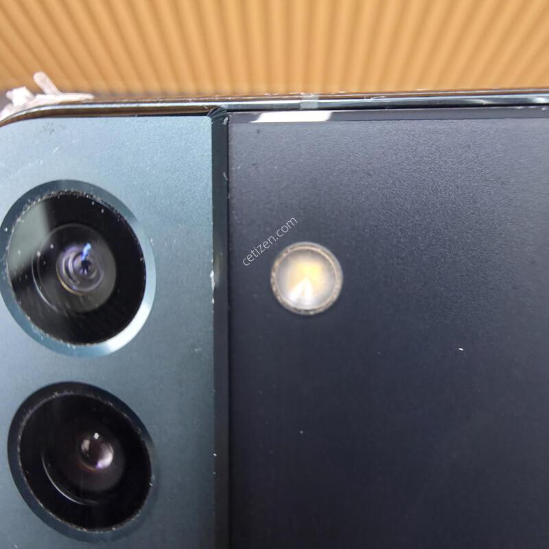 (2044)������s22�÷��� 256 �Ǹ��մϴ�