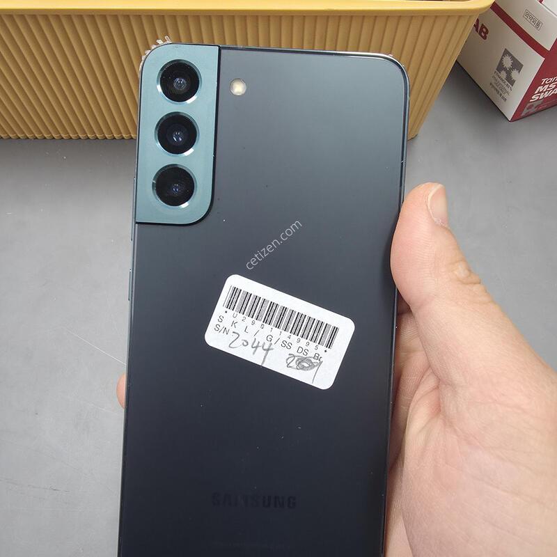 (2044)������s22�÷��� 256 �Ǹ��մϴ�