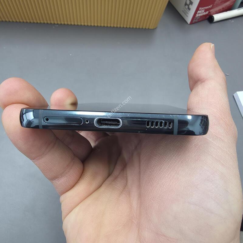 (2044)������s22�÷��� 256 �Ǹ��մϴ�