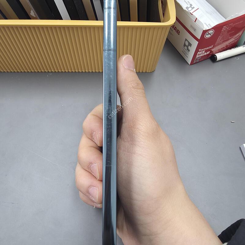 (2044)������s22�÷��� 256 �Ǹ��մϴ�