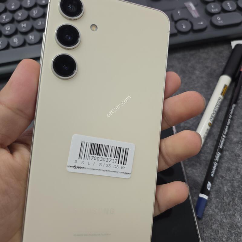 (3940)24�÷���