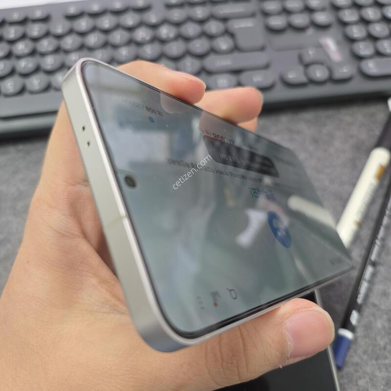 (3940)24�÷���