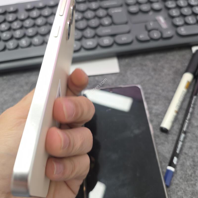 (3940)24�÷���