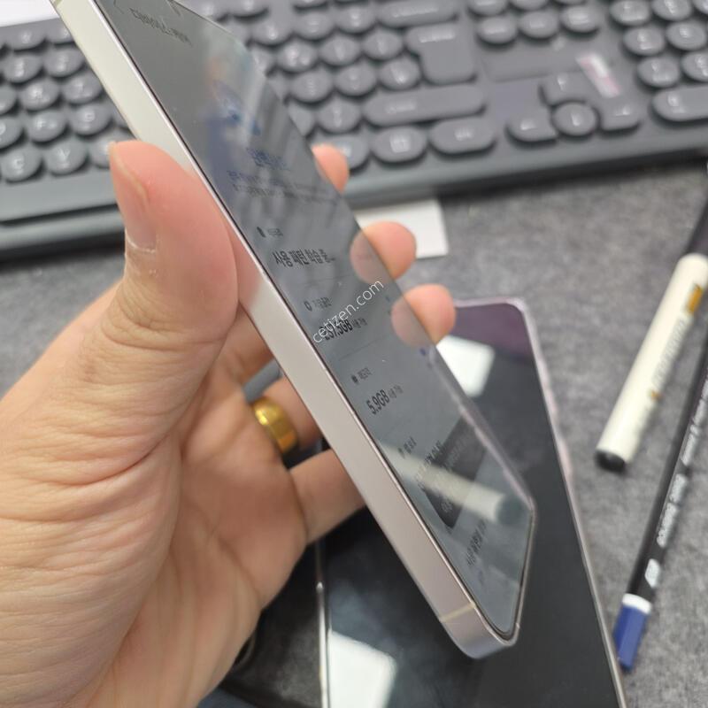 (3940)24�÷���