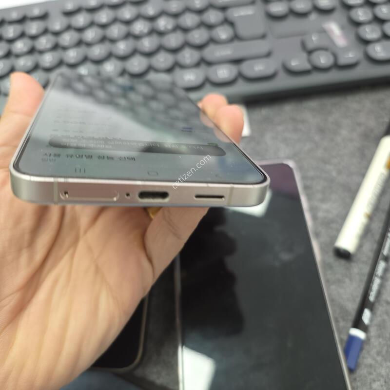 (3940)24�÷���