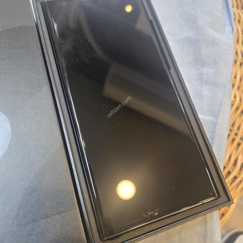 S22��Ʈ�� 512�Ⱑ kt�����(3���밡��)