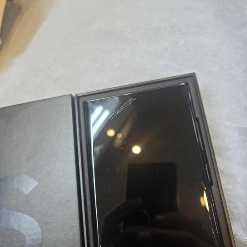 S22��Ʈ�� 512�Ⱑ kt�����(3���밡��)