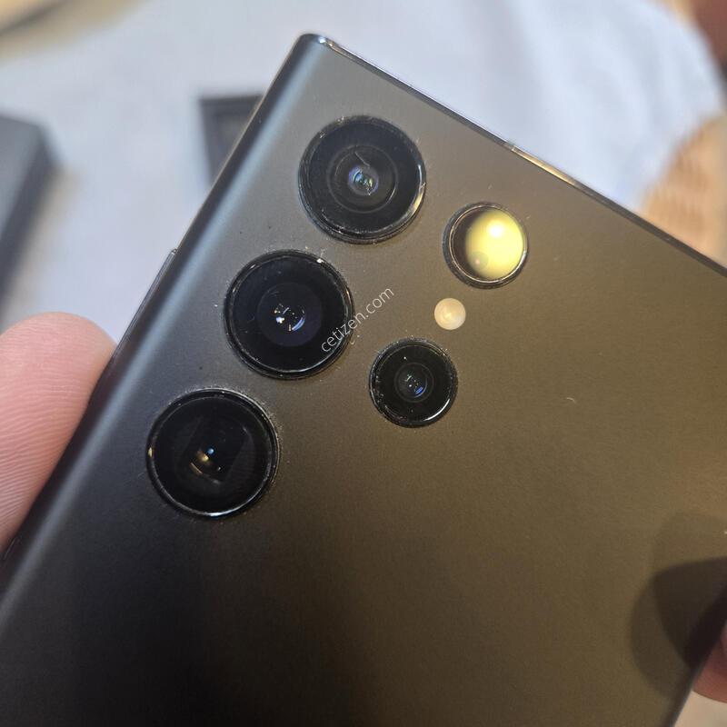 S22��Ʈ�� 512�Ⱑ kt�����(3���밡��)