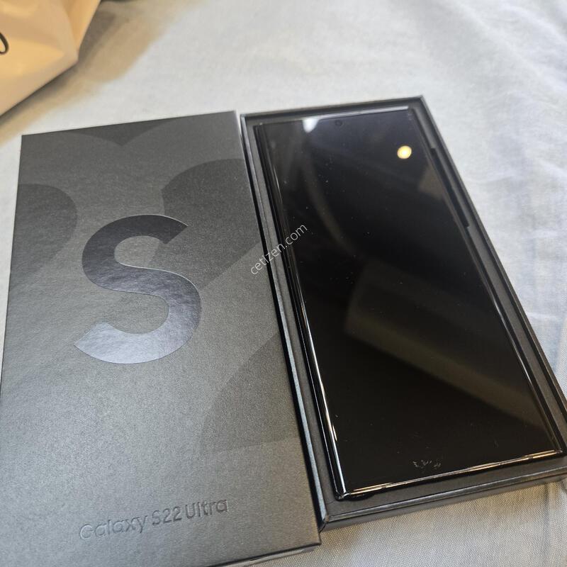 S22��Ʈ�� 512�Ⱑ kt�����(3���밡��)