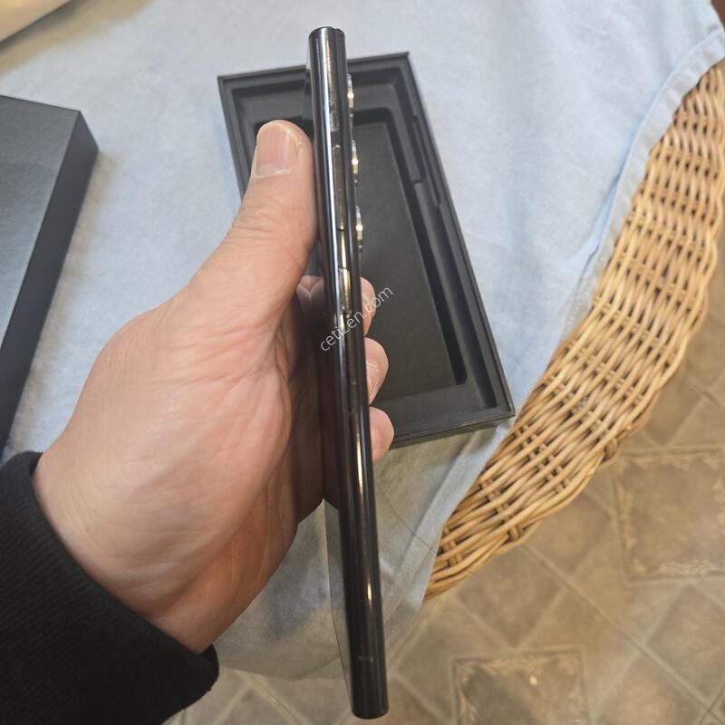 S22��Ʈ�� 512�Ⱑ kt�����(3���밡��)