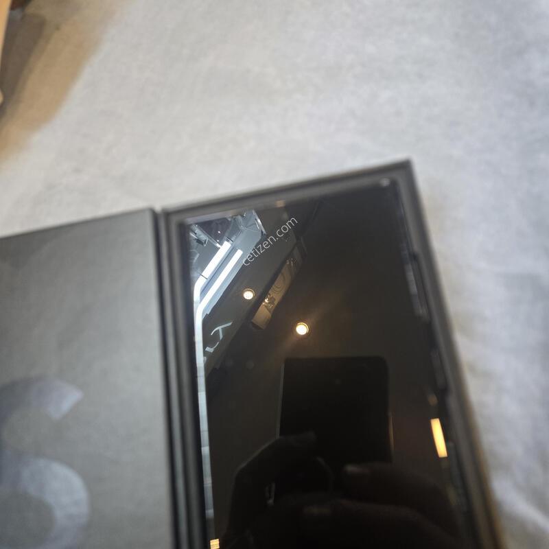 S22��Ʈ�� 512�Ⱑ kt�����(3���밡��)