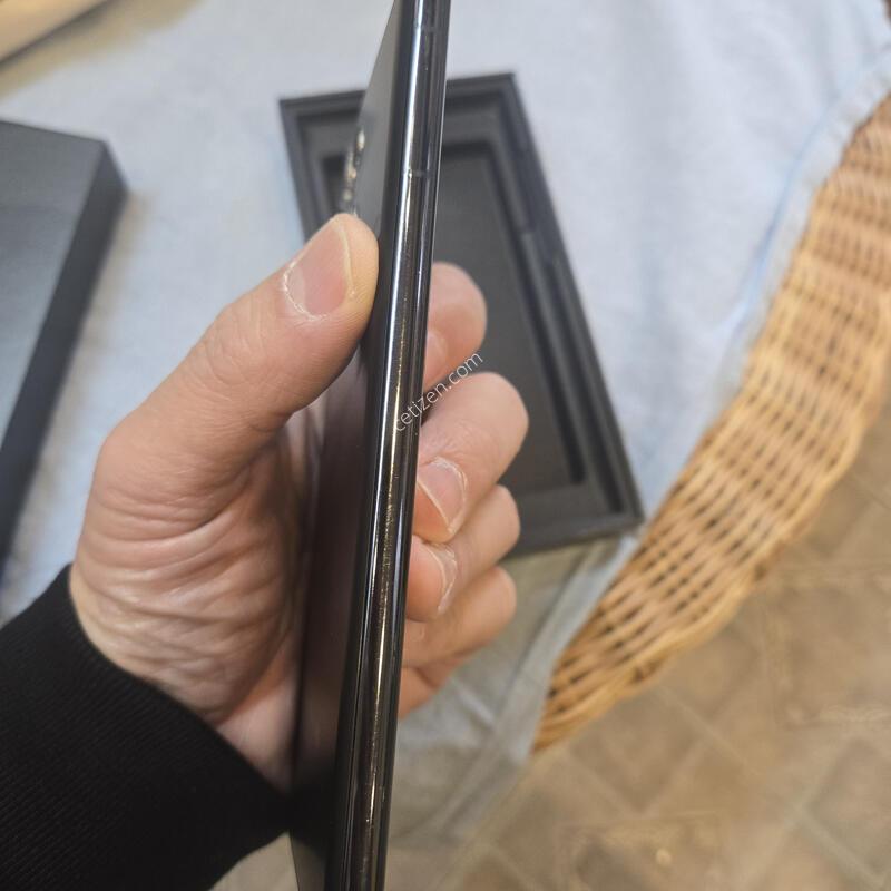 S22��Ʈ�� 512�Ⱑ kt�����(3���밡��)