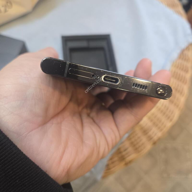 S22��Ʈ�� 512�Ⱑ kt�����(3���밡��)