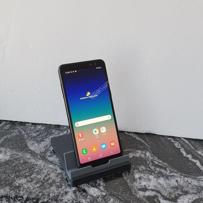 KT ������A8 (A530N) ���� (0657339)