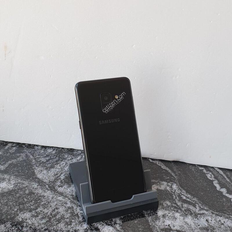 KT ������A8 (A530N) ���� (0657339)