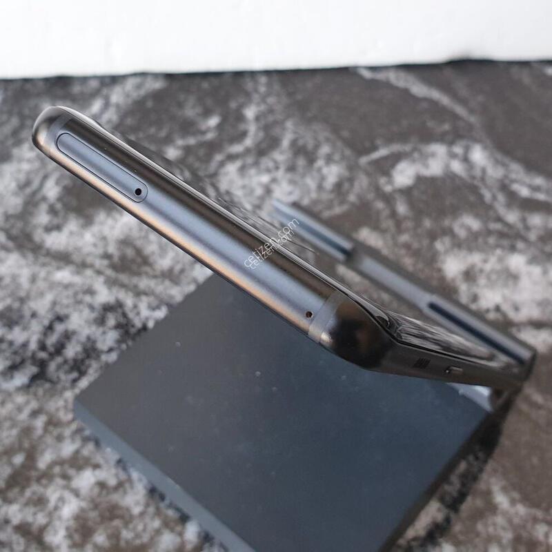 KT ������A8 (A530N) ���� (0657339)