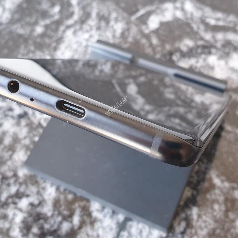 KT ������A8 (A530N) ���� (0657339)