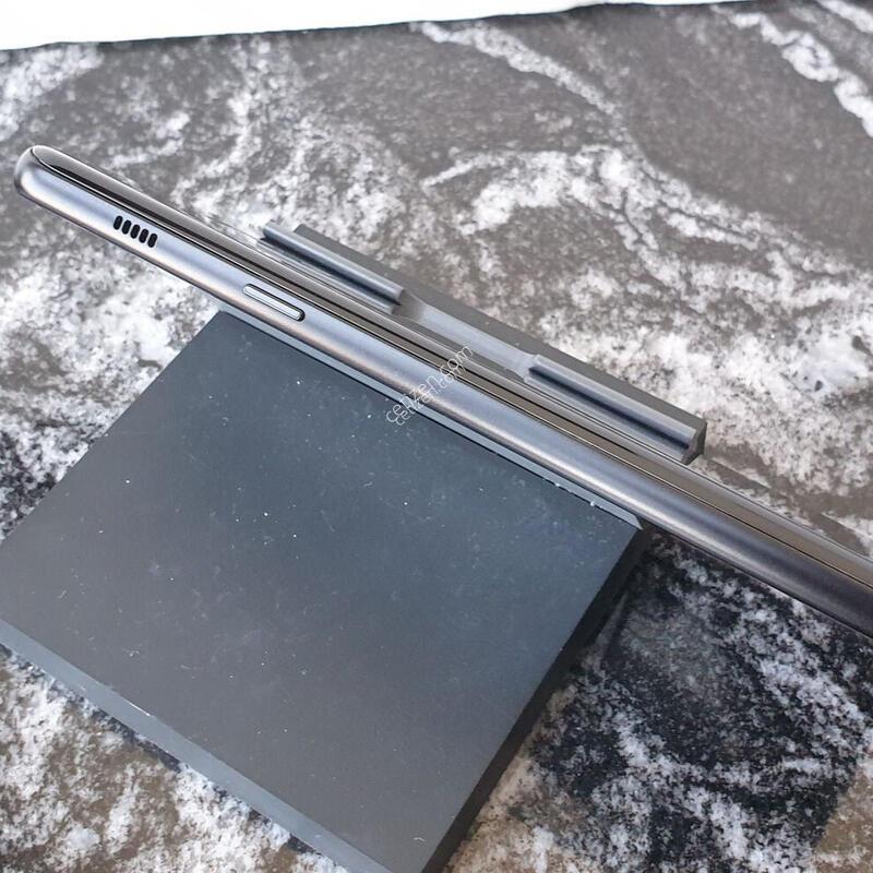 KT ������A8 (A530N) ���� (0657339)